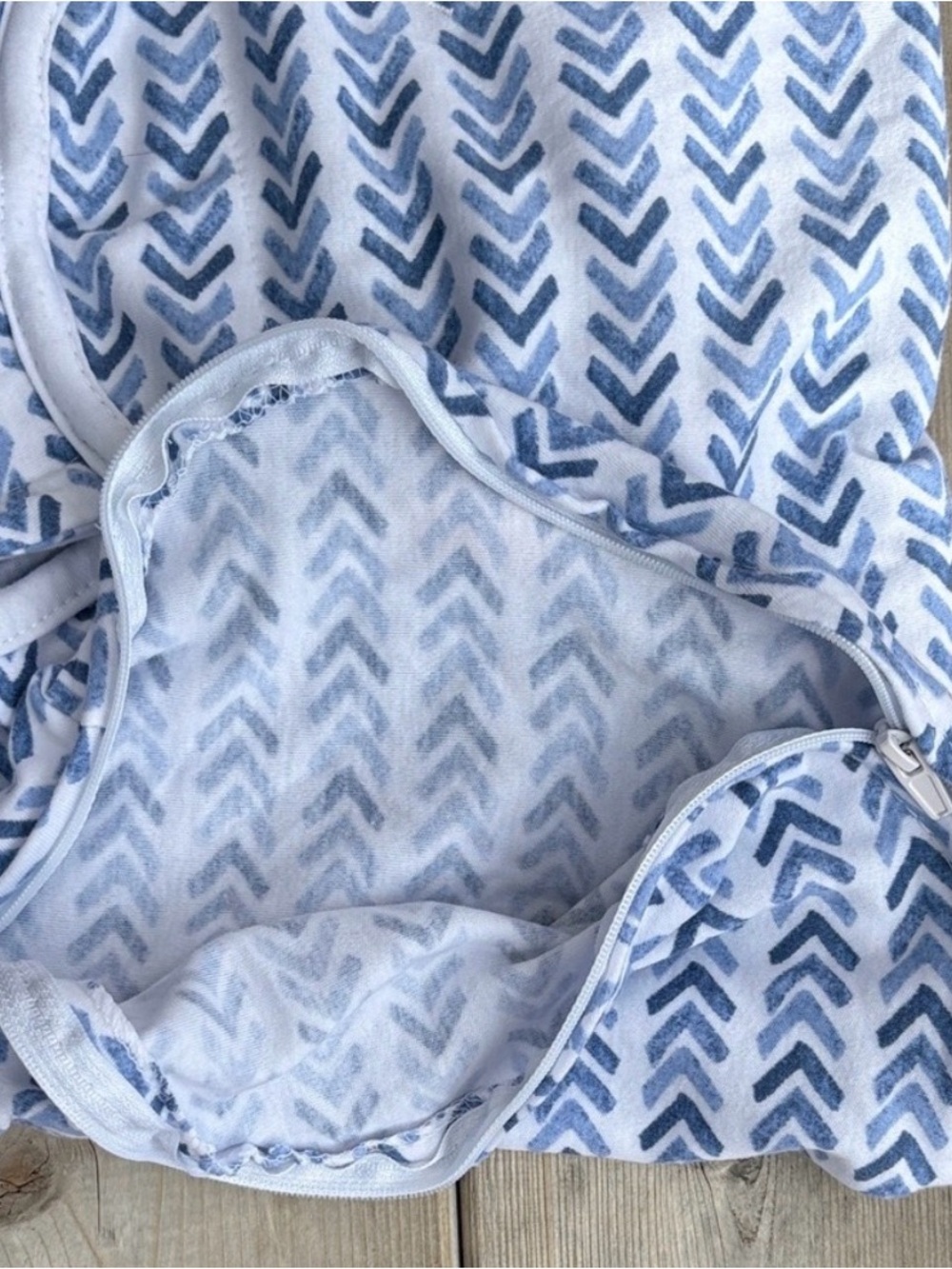 SwaddleMe Bundle - Picture 10 of 13